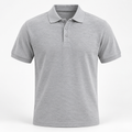 Premium Poloshirt