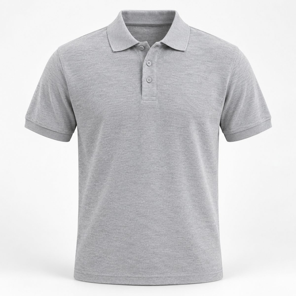 Premium Poloshirt