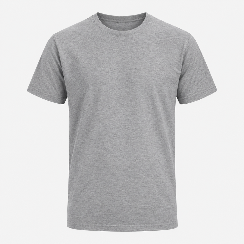 Premium T-shirt