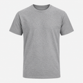 Premium T-shirt