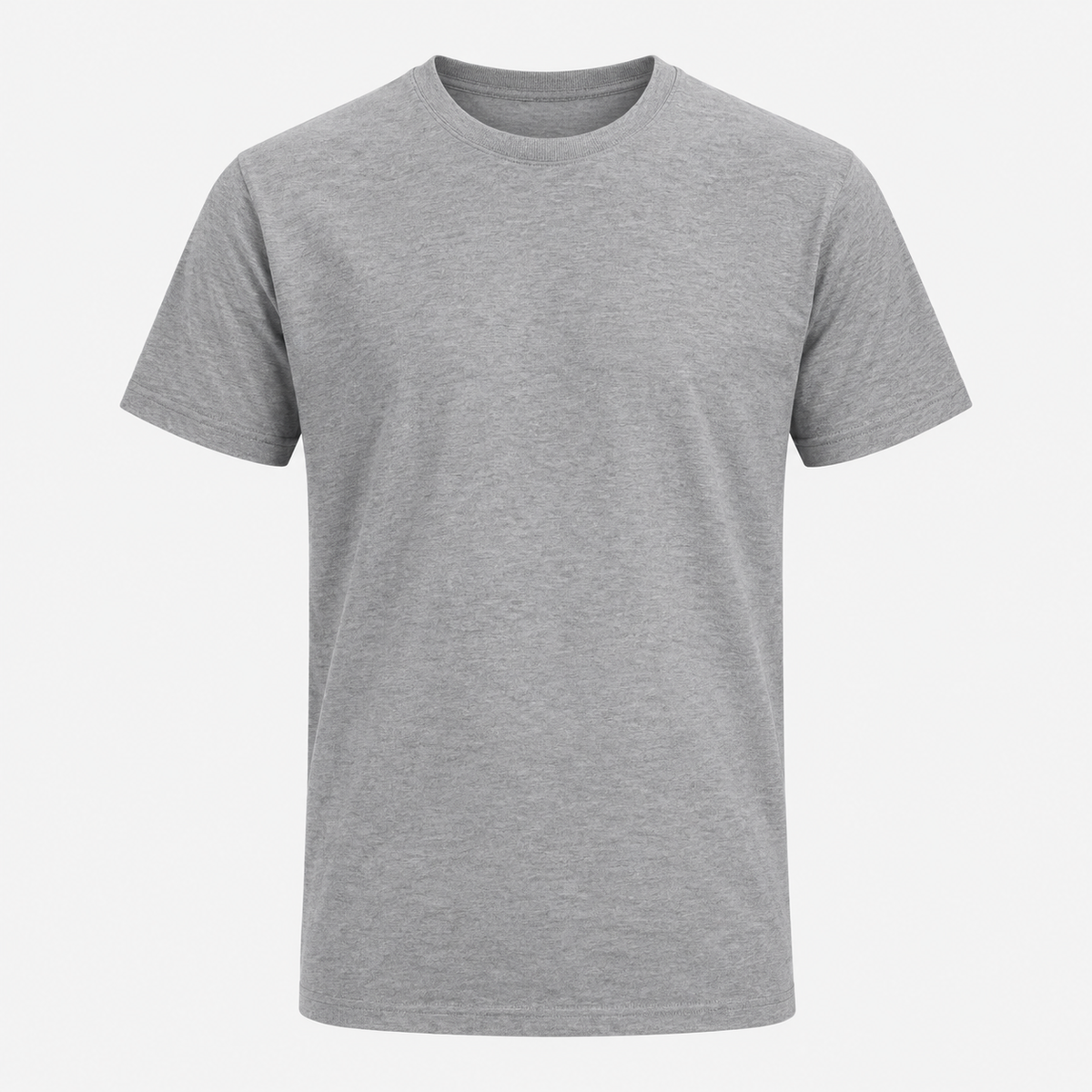 Premium T-shirt